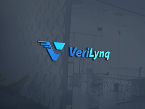 Logo Design by Graphixpointt for this project | Design: #37102990