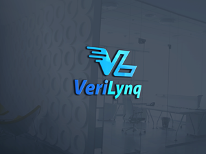 Logo Design by Graphixpointt for this project | Design: #37103346