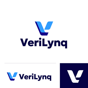 Diseño de Logo por Franabanana para este proyecto | Diseño: #37131582