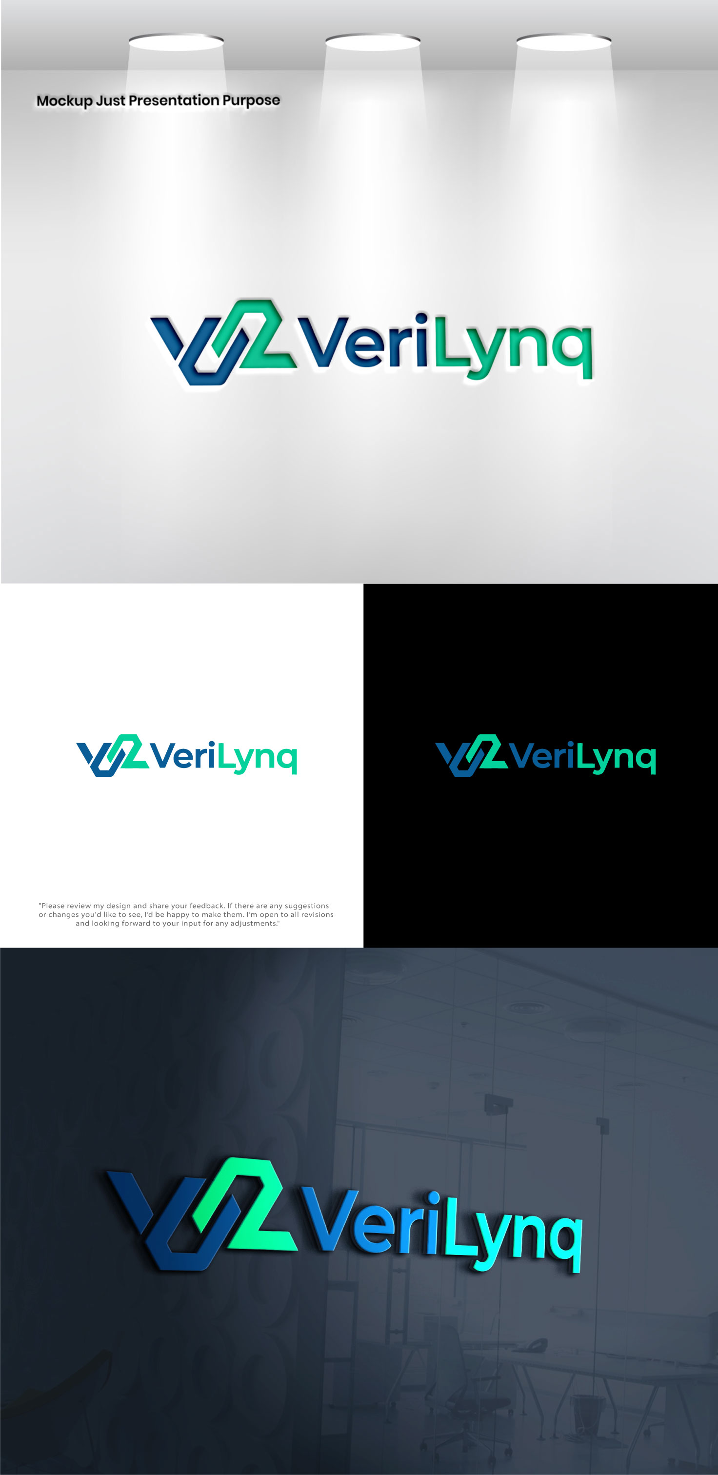 Logo Design by Pixel Foundry for this project | Design #37102114