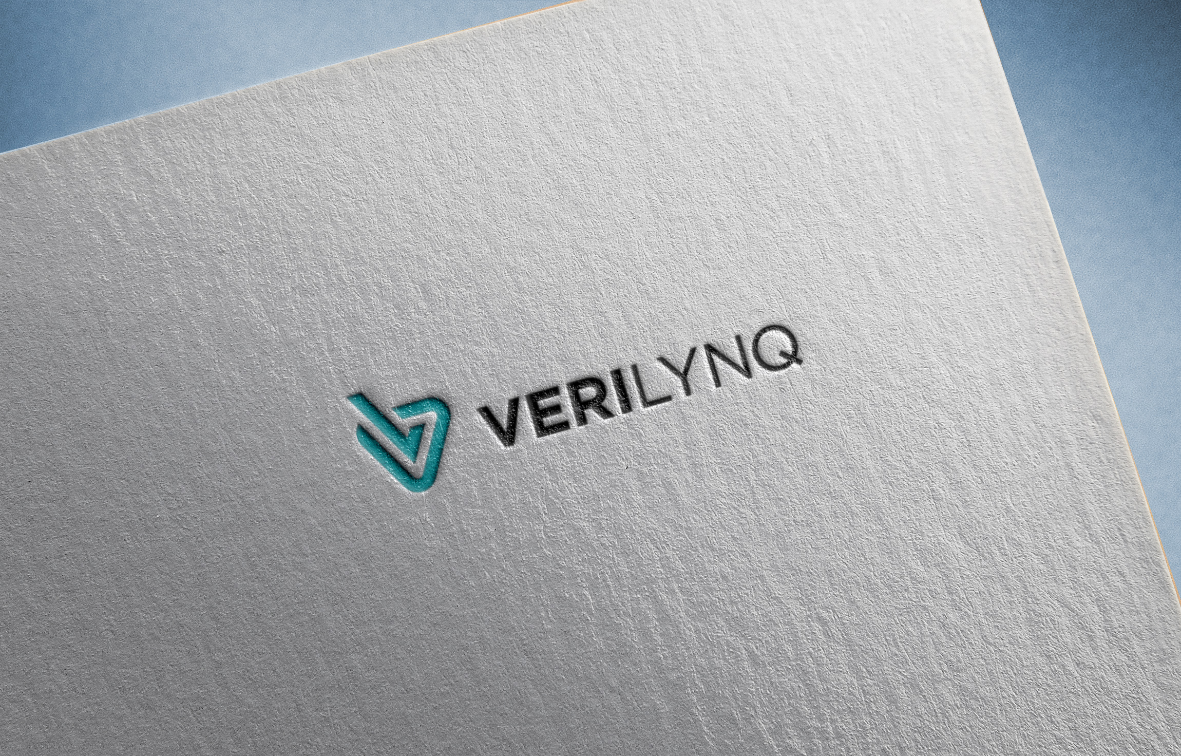 Logo Design by omahsegoro for this project | Design #37128302