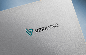 Diseño de Logo por omahsegoro para este proyecto | Diseño: #37128302