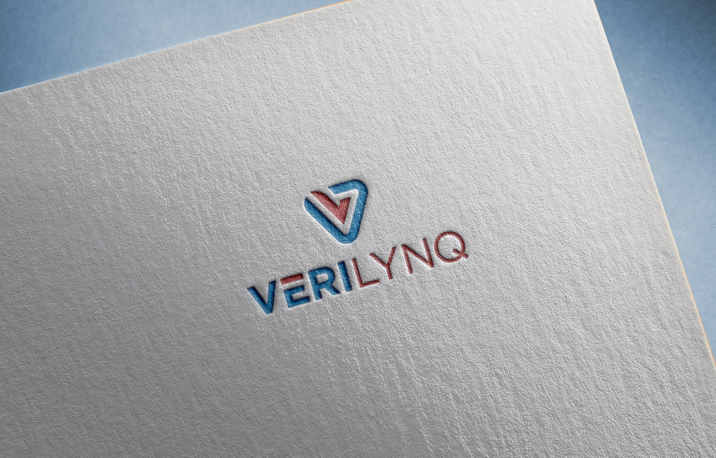 Logo Design by omahsegoro for this project | Design #37129776