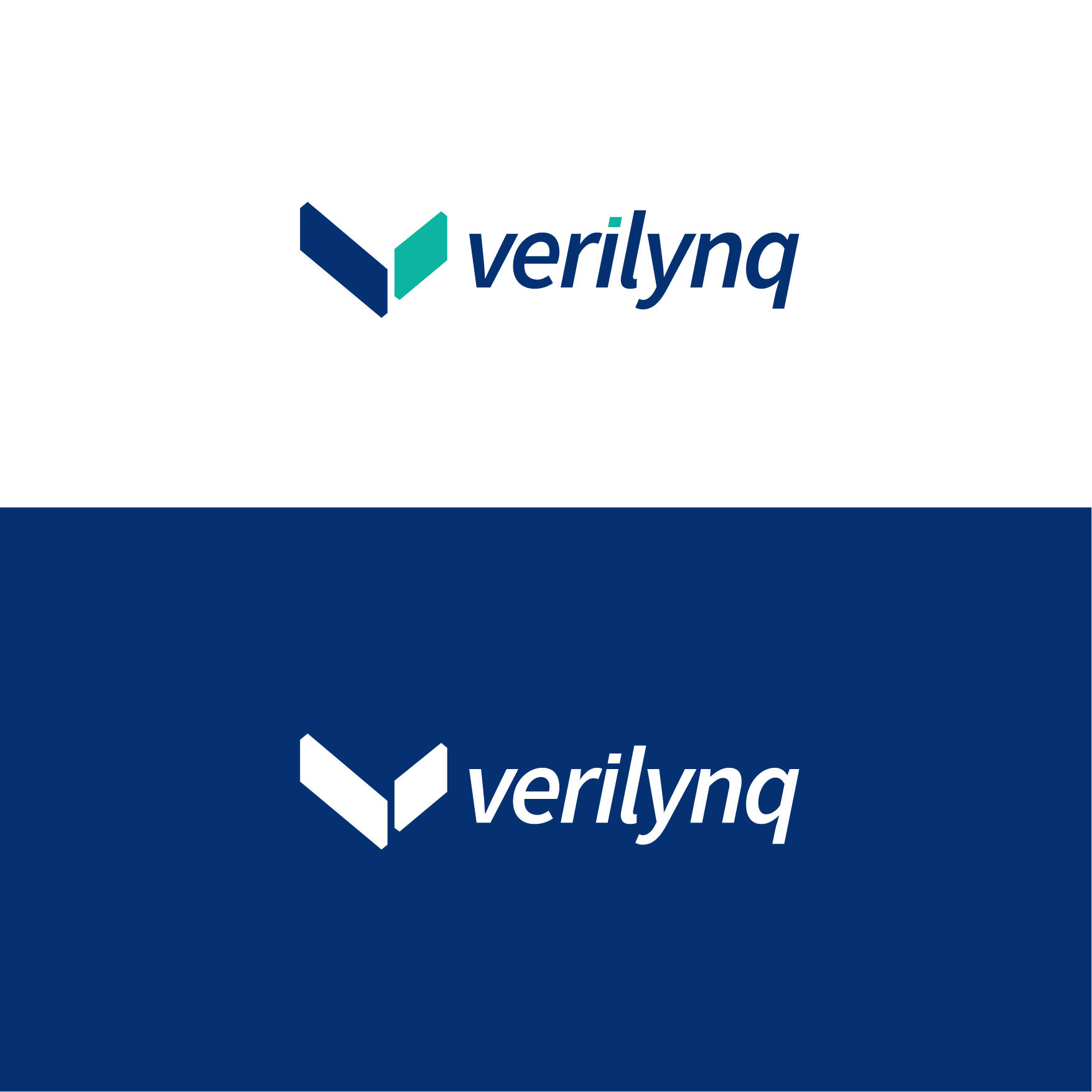 Logo Design by W.R Labs for this project | Design #37113768