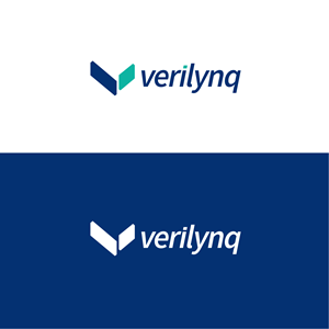 Diseño de Logo por W.R Labs para este proyecto | Diseño: #37113768