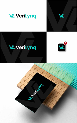 Diseño de Logo por Ha.Connick para este proyecto | Diseño: #37127078