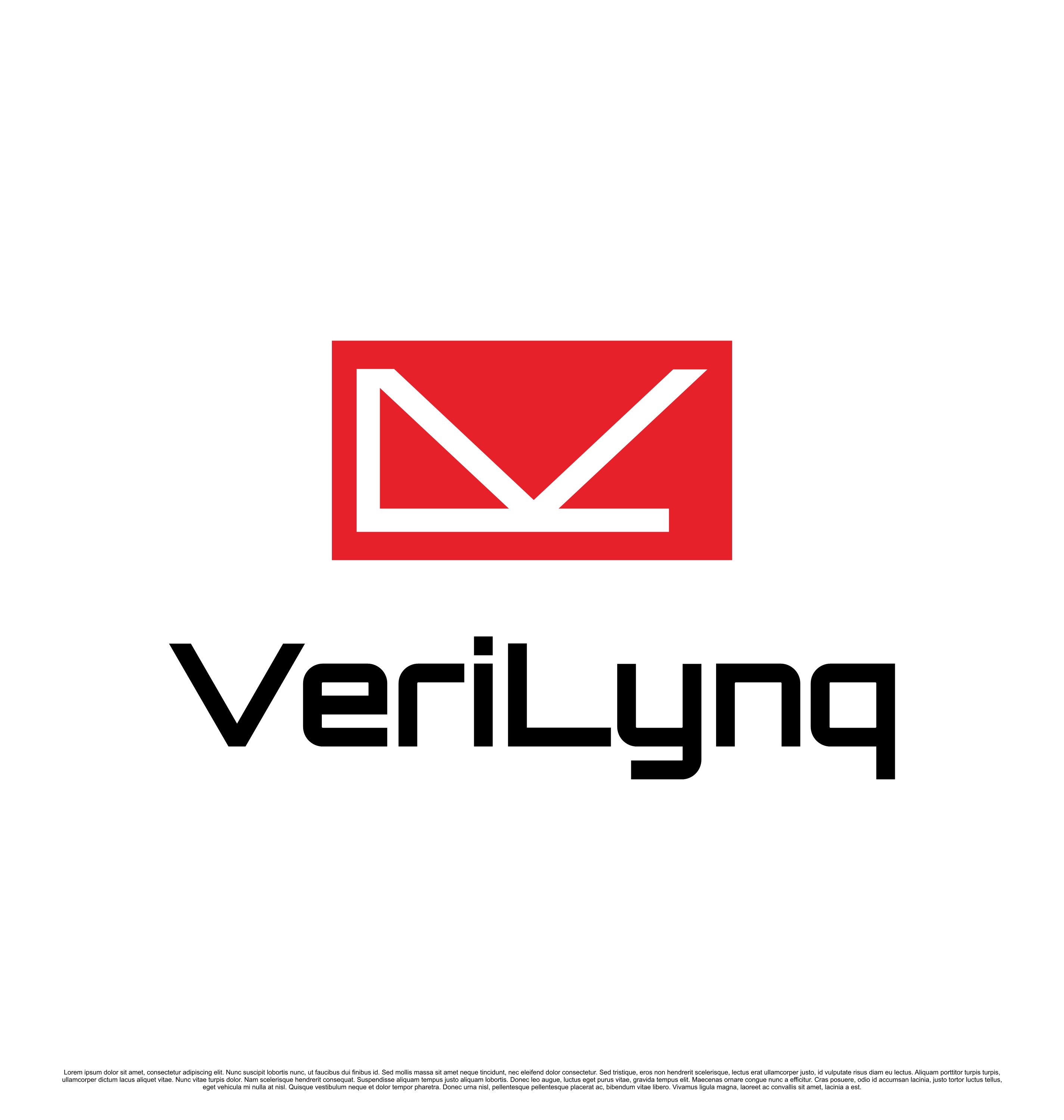 Logo Design by kebusibud for this project | Design #37114883