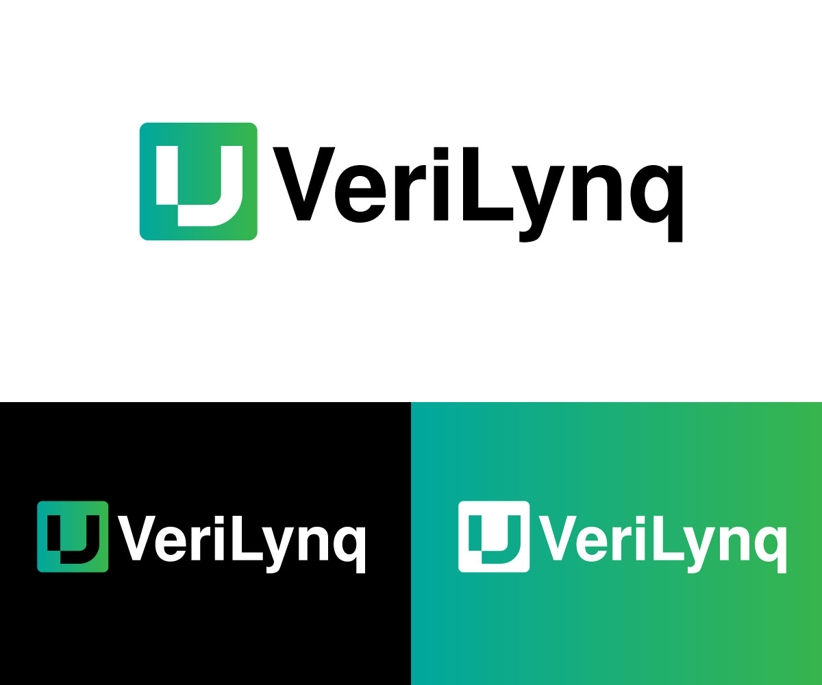 Logo Design by RaKu 2 for this project | Design #37119770