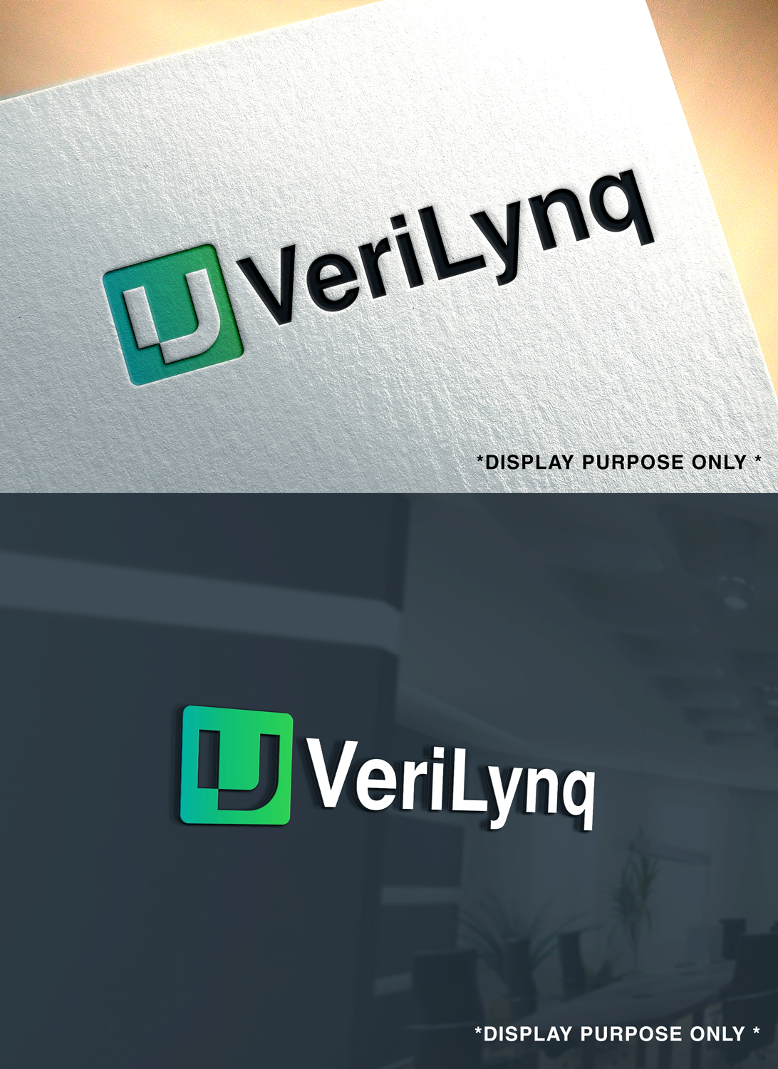 Logo Design by RaKu 2 for this project | Design #37124376