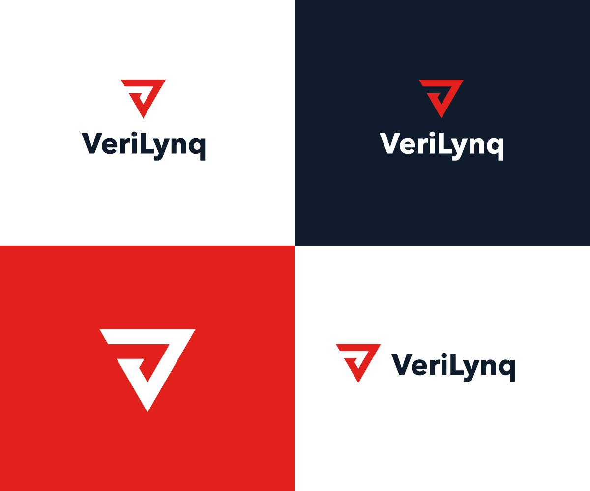 Logo Design by METHODEMAN for this project | Design #37102788