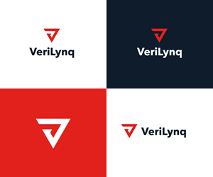 Diseño de Logo por METHODEMAN para este proyecto | Diseño: #37102788