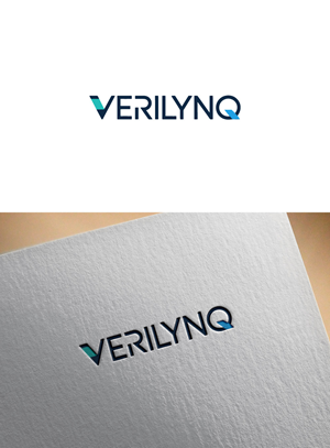 Diseño de Logo por Jonshonkal para este proyecto | Diseño: #37104196