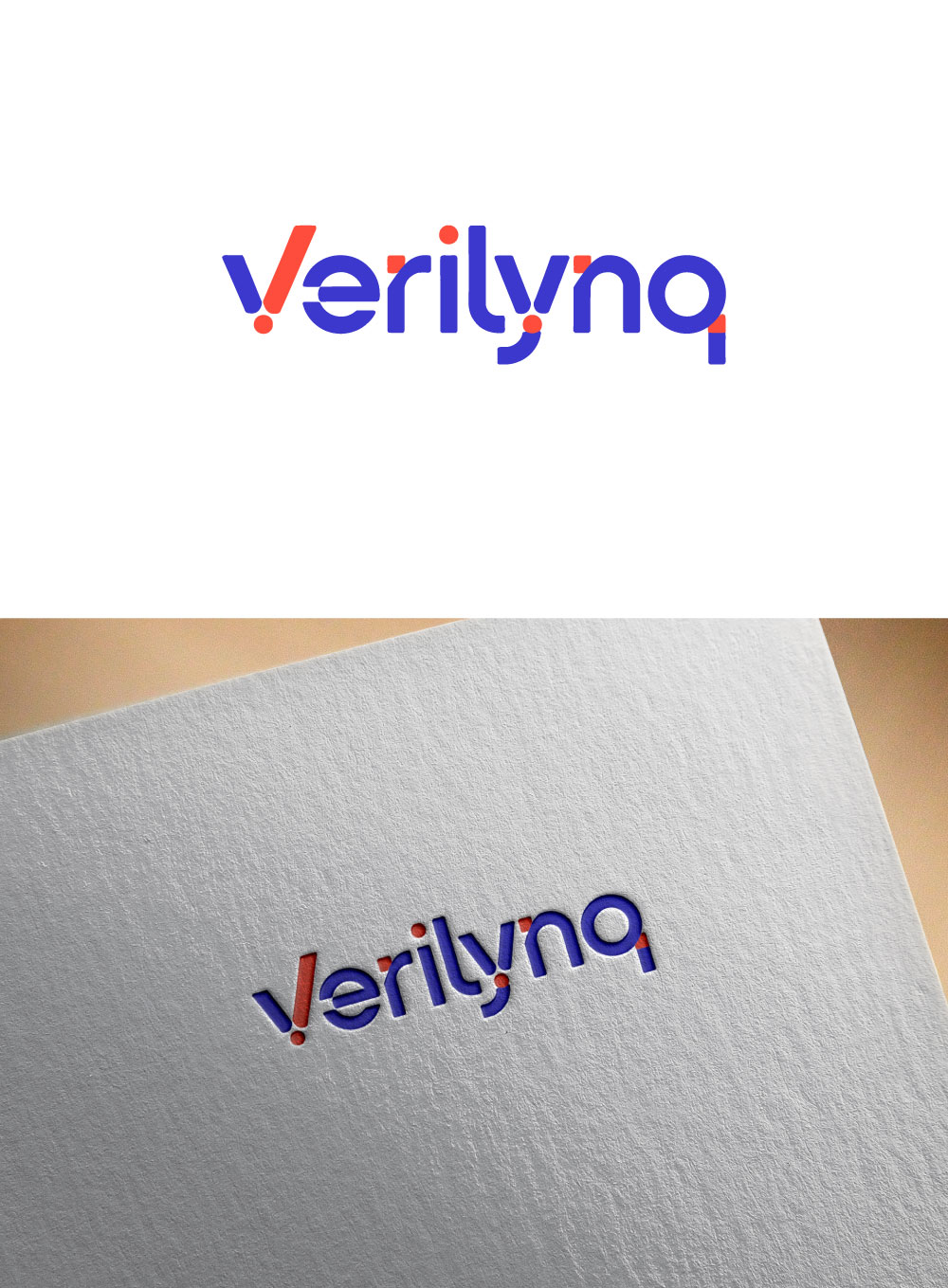 Logo Design by Jonshonkal for this project | Design #37104197