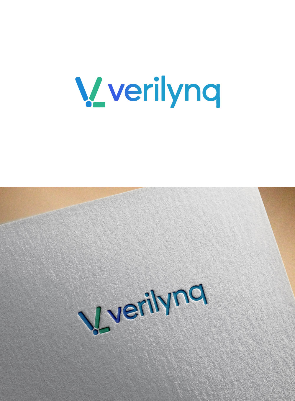 Logo Design by Jonshonkal for this project | Design #37104198