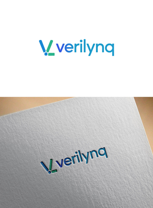 Diseño de Logo por Jonshonkal para este proyecto | Diseño: #37104198