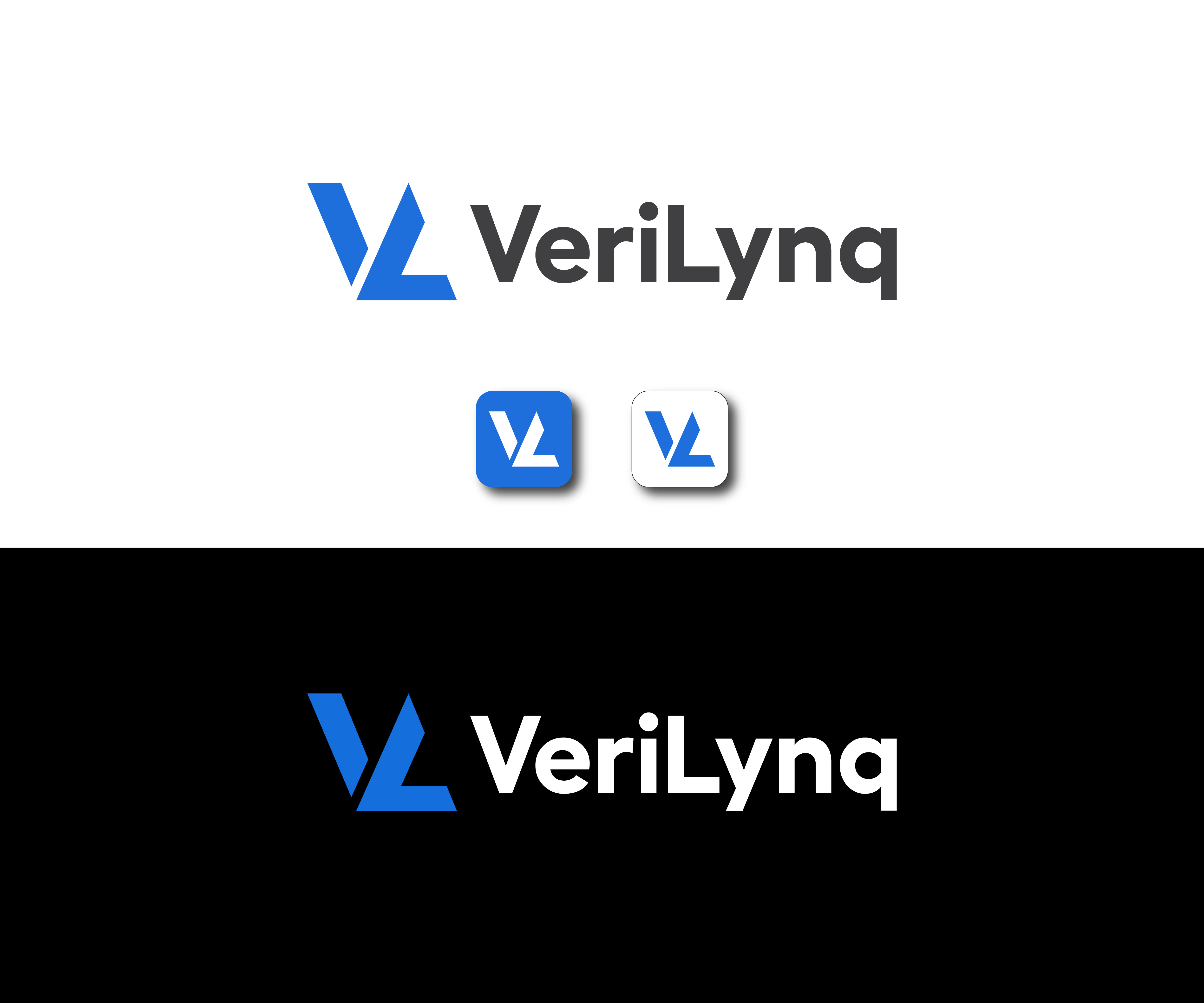 Logo Design by dx_designer for this project | Design #37102985