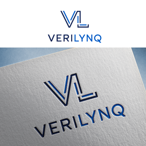 Diseño de Logo por Shariqology para este proyecto | Diseño: #37101928