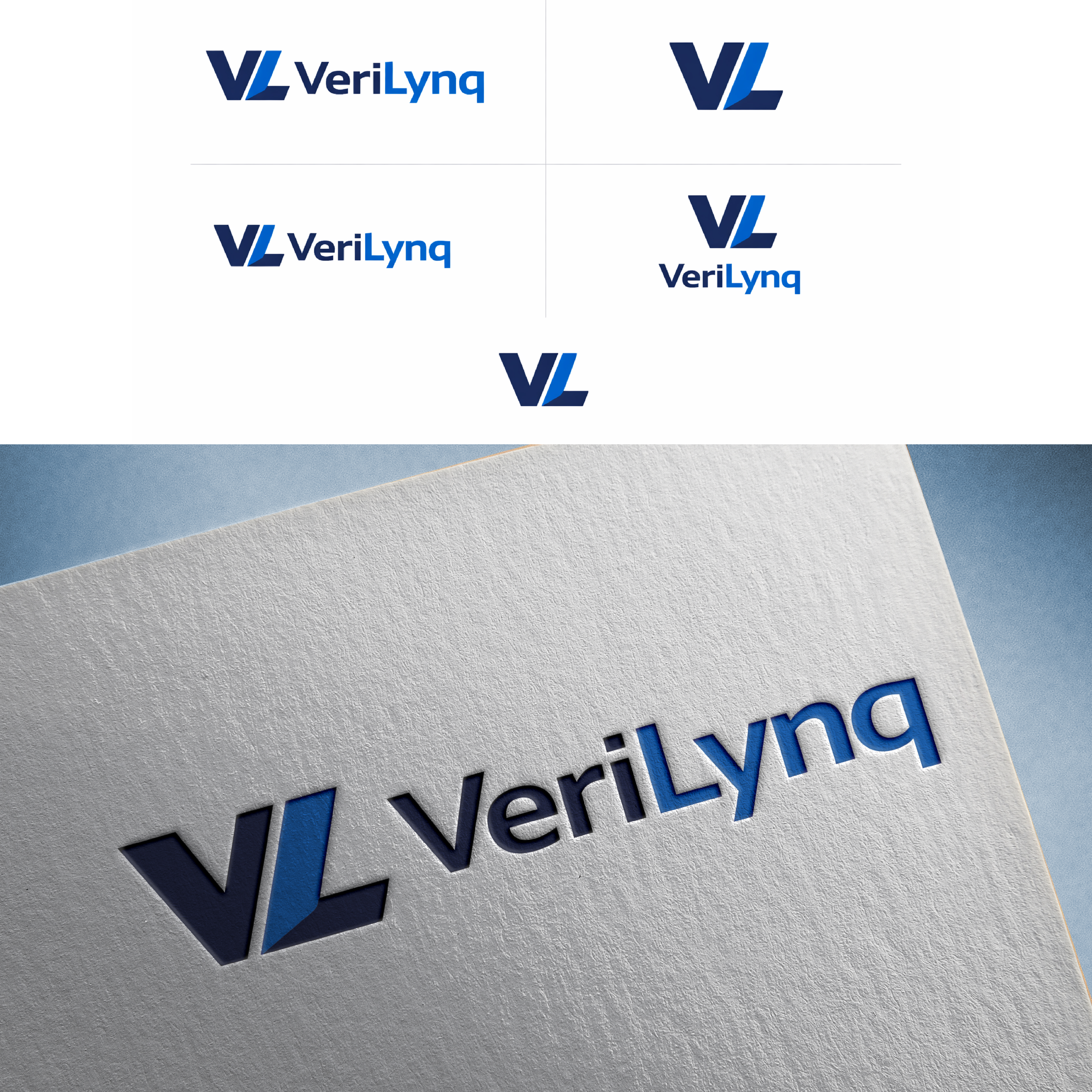 Logo Design by Shariqology for this project | Design #37101929