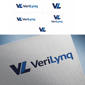 Diseño de Logo por Shariqology para este proyecto | Diseño: #37101929