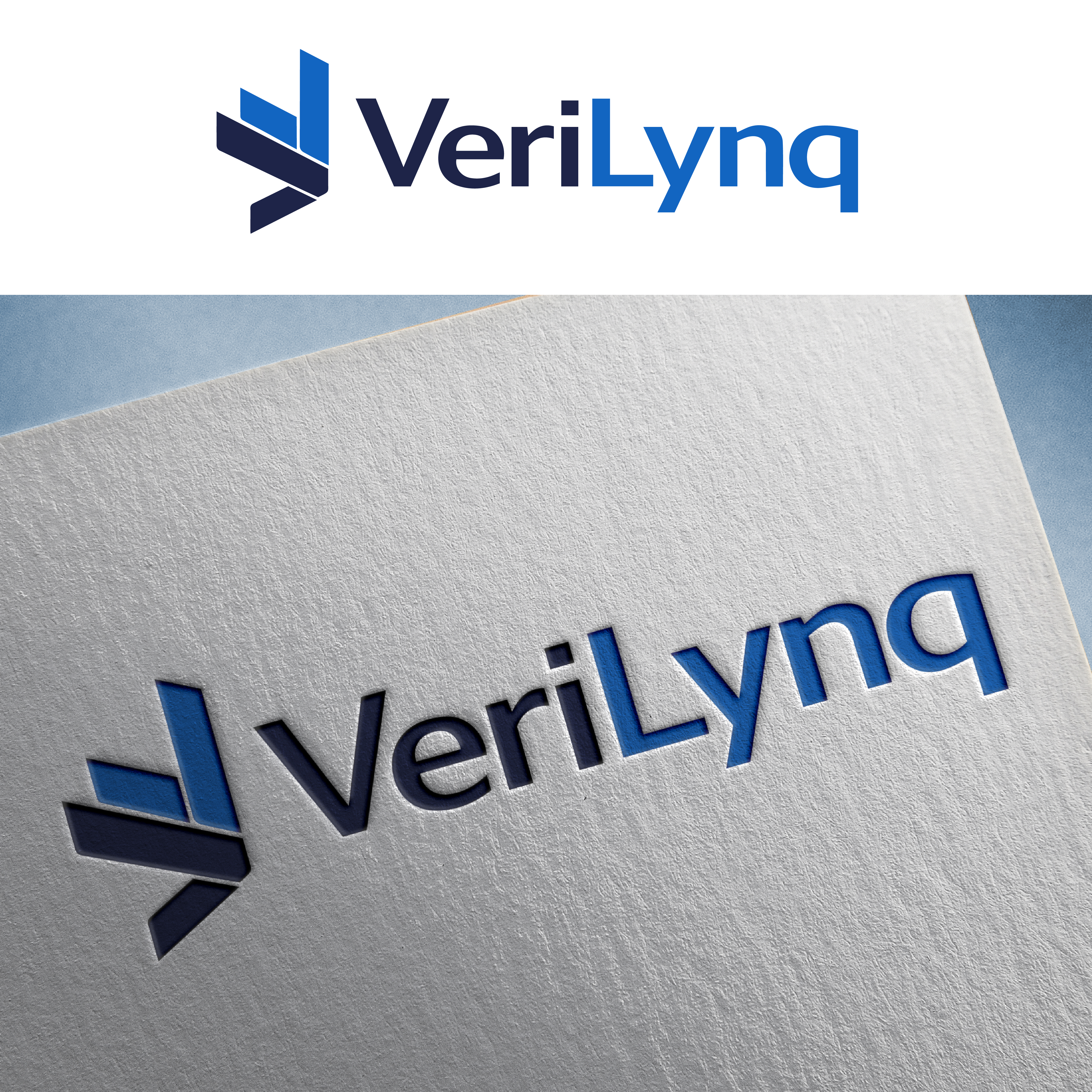 Logo Design by Shariqology for this project | Design #37101930