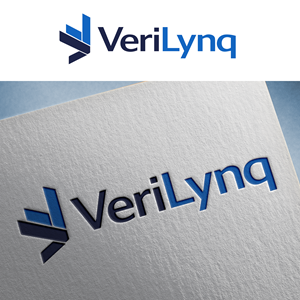 Diseño de Logo por Shariqology para este proyecto | Diseño: #37101930