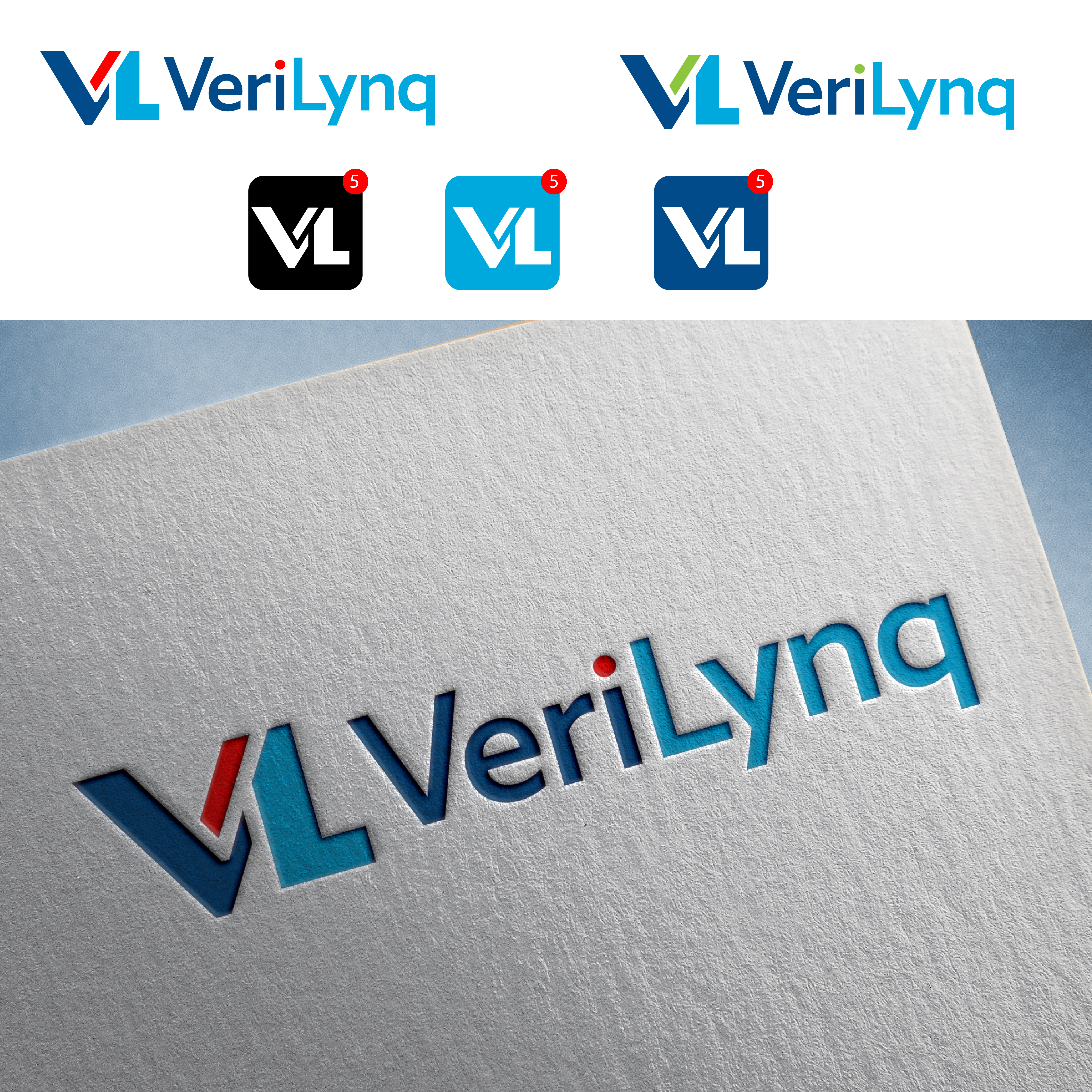 Logo Design by Shariqology for this project | Design #37101983