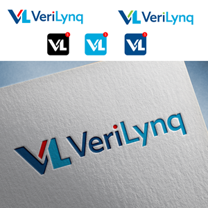 Diseño de Logo por Shariqology para este proyecto | Diseño: #37101983