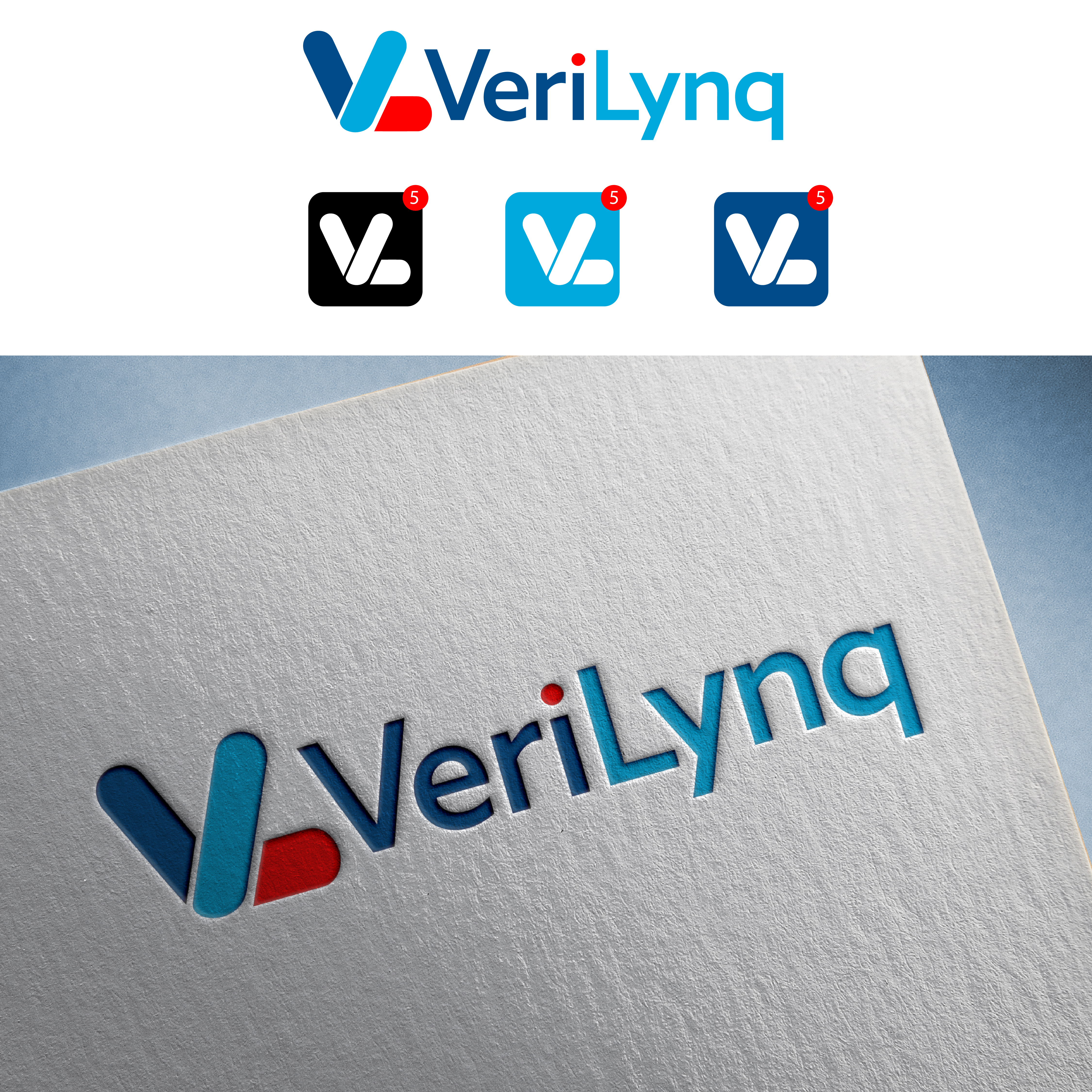 Diseño de Logo por Shariqology para este proyecto | Diseño #37101996