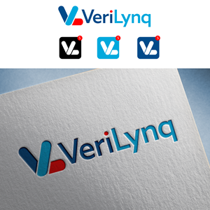 Diseño de Logo por Shariqology para este proyecto | Diseño: #37101996