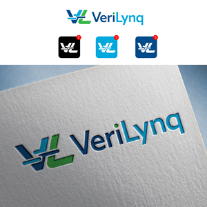 Diseño de Logo por Shariqology para este proyecto | Diseño: #37102001