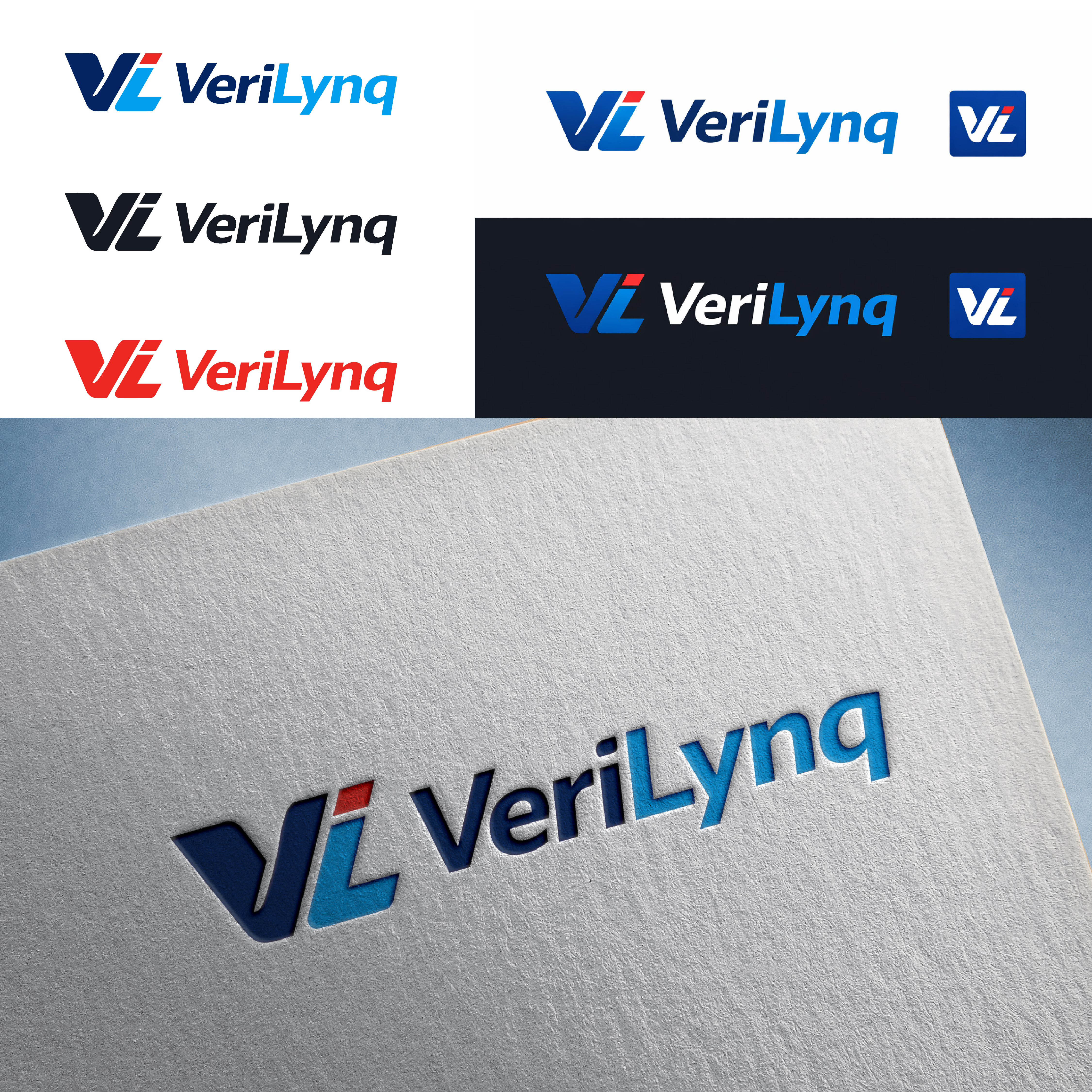 Logo Design by Shariqology for this project | Design #37124228