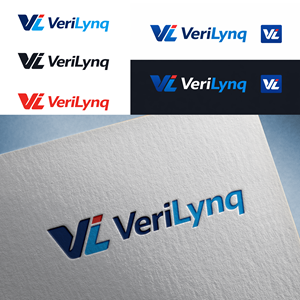 Diseño de Logo por Shariqology para este proyecto | Diseño: #37124228