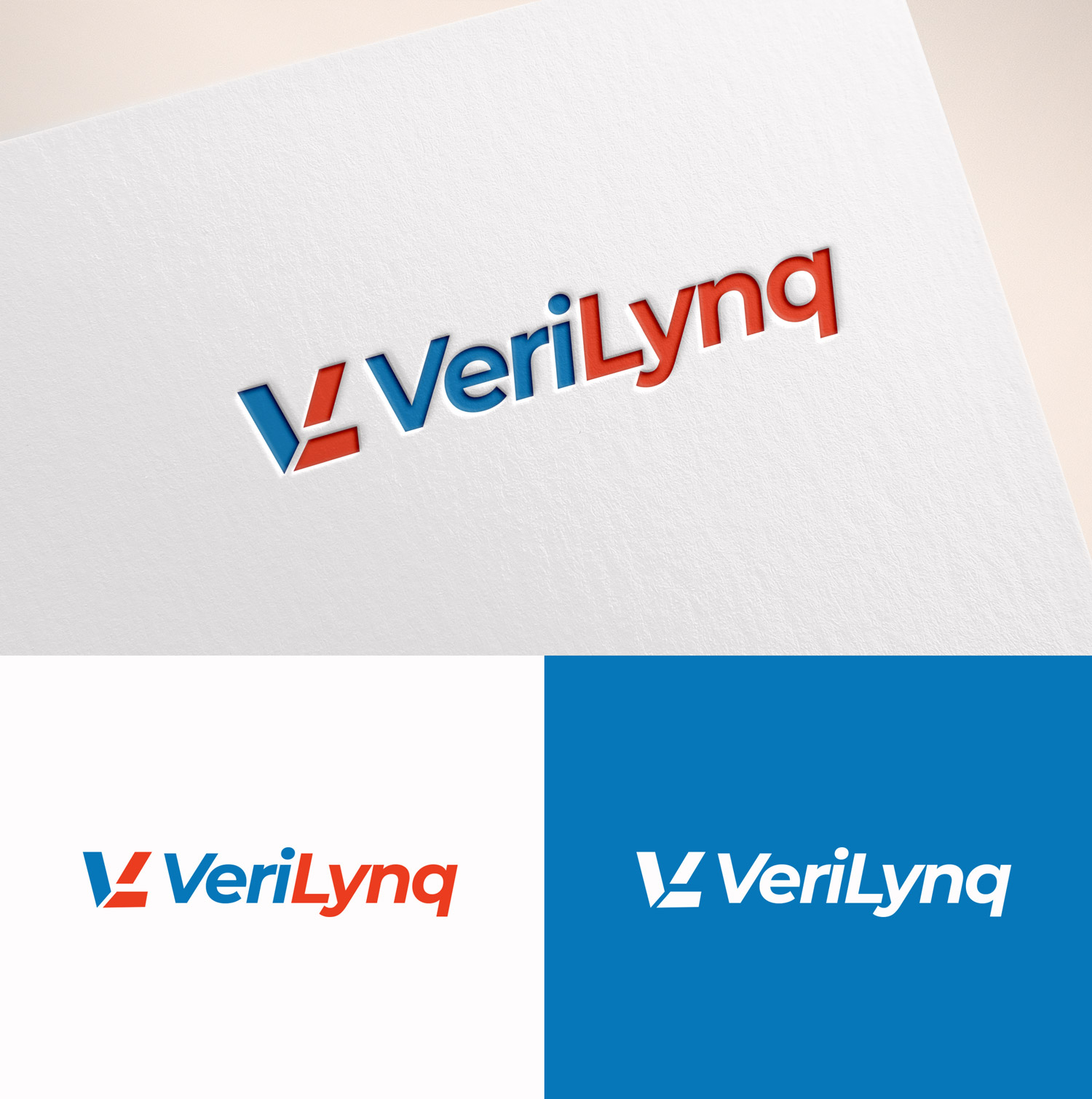 Logo Design by M Art & Design for this project | Design #37103049