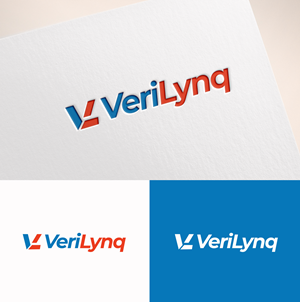 Diseño de Logo por M Art & Design para este proyecto | Diseño: #37103049