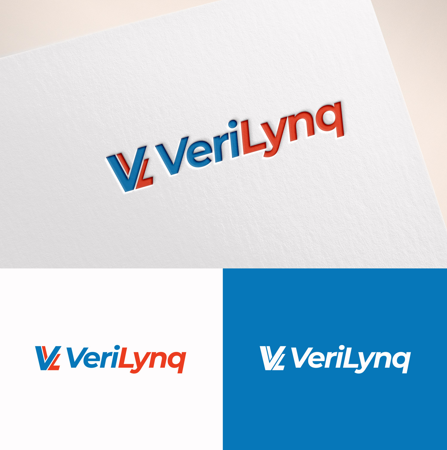 Logo Design by M Art & Design for this project | Design #37103100