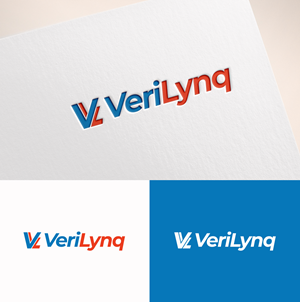 Diseño de Logo por M Art & Design para este proyecto | Diseño: #37103100