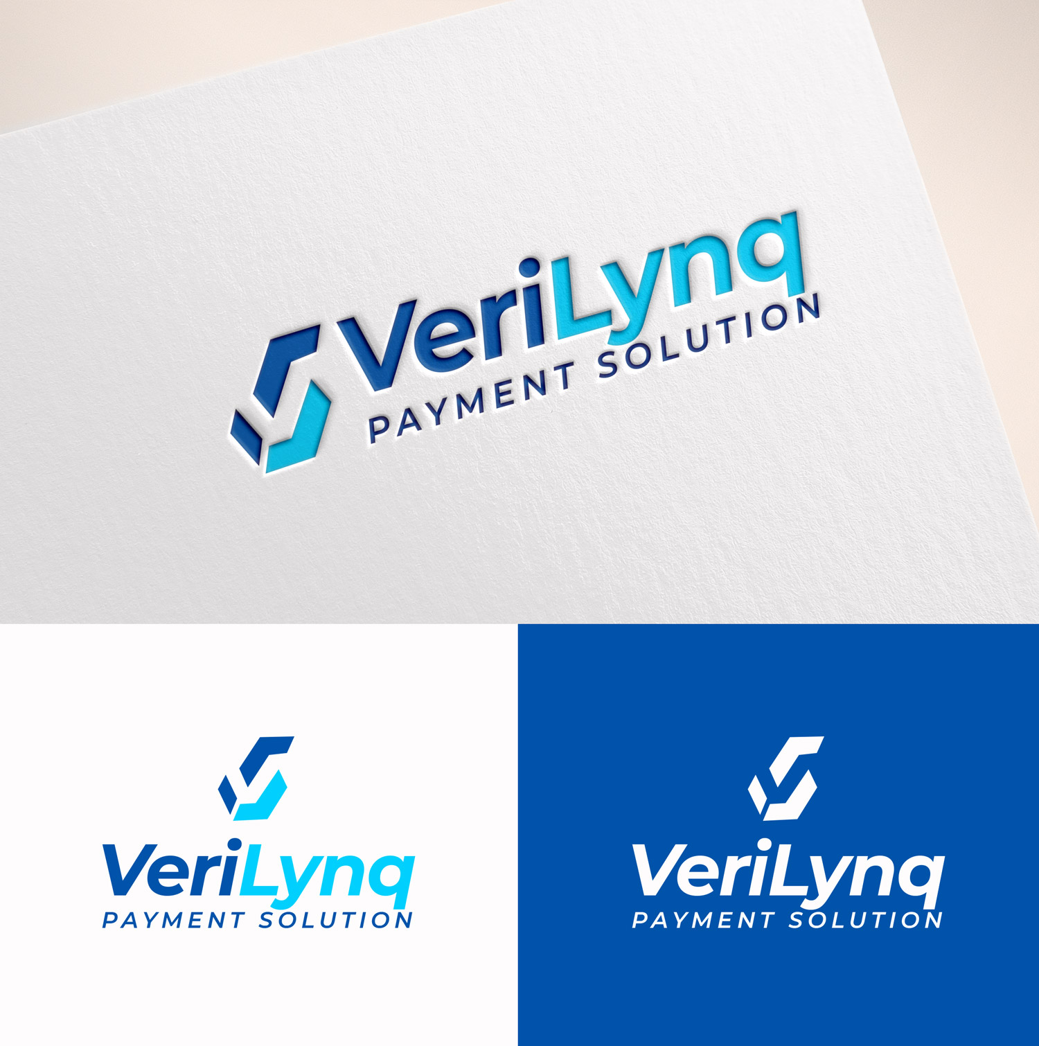 Diseño de Logo por M Art & Design para este proyecto | Diseño #37107371