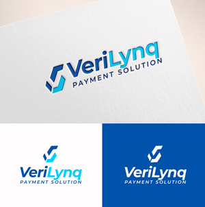 Logo Design by M Art & Design for this project | Design: #37107371