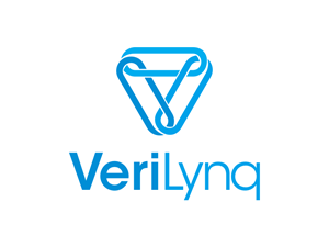 Logo Design by DiandraKali for this project | Design: #37102199