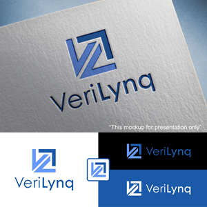 Logo Design by dhanuboy for this project | Design #37108214
