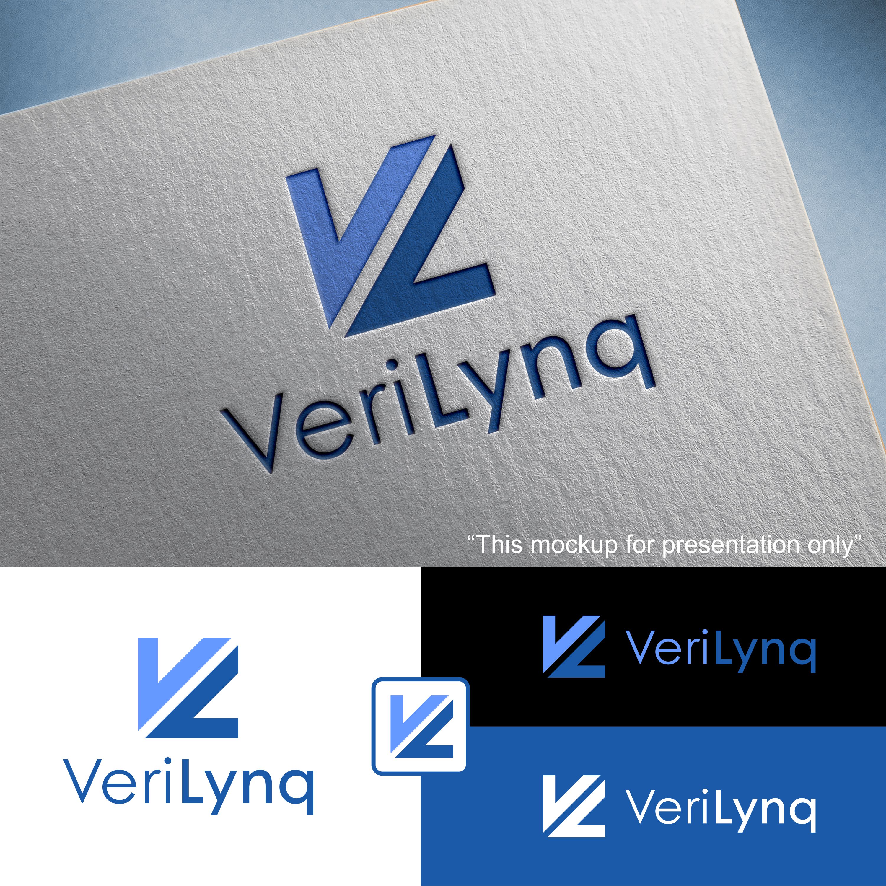 Diseño de Logo por dhanuboy para este proyecto | Diseño #37108251