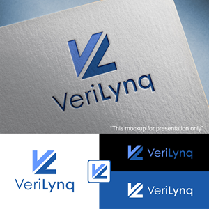 Logo Design by dhanuboy for this project | Design: #37108251