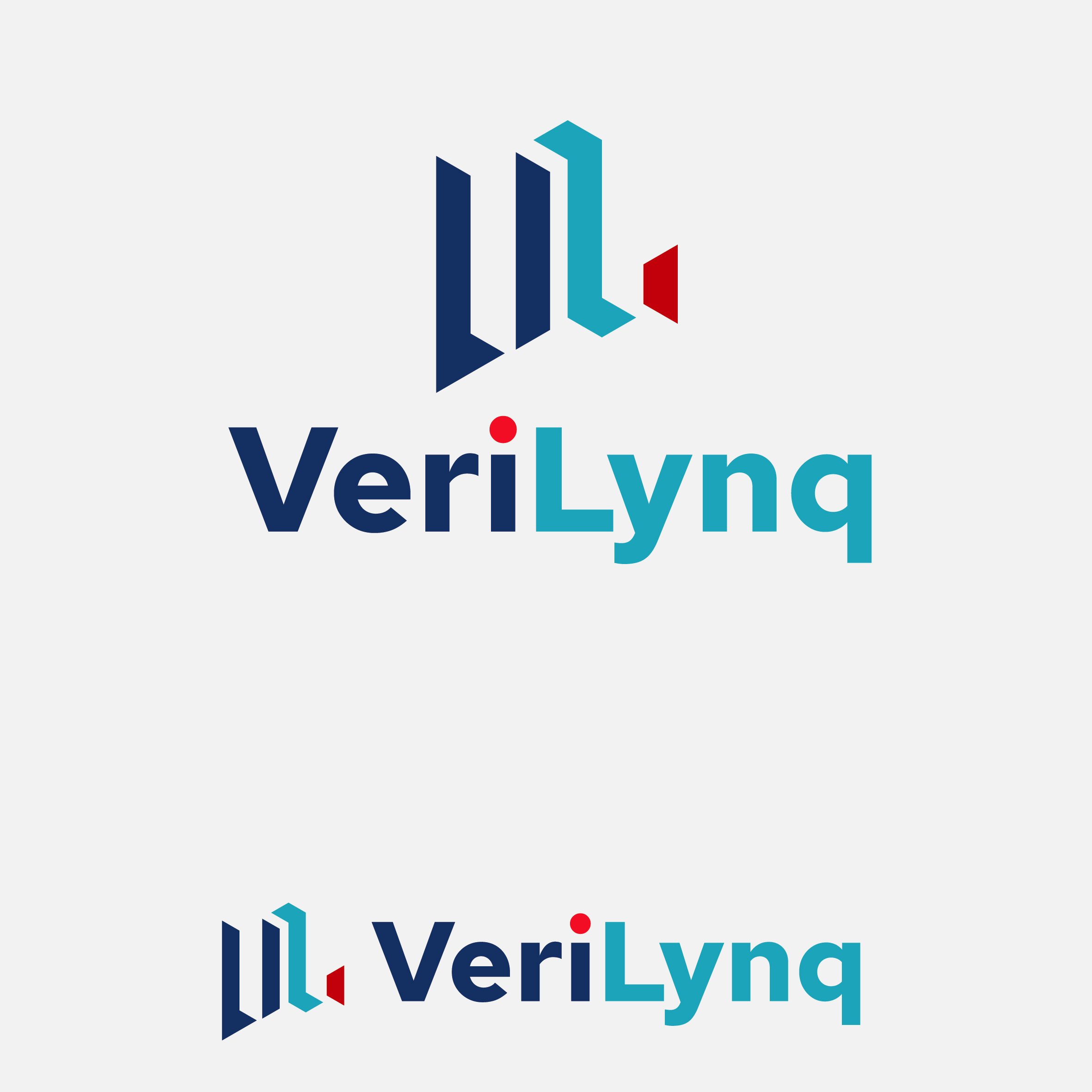 Diseño de Logo por Sgyn Id para este proyecto | Diseño #37107580