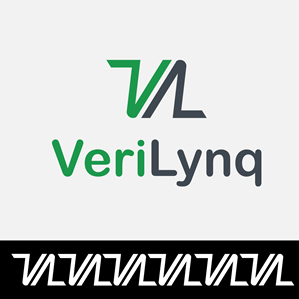 Diseño de Logo por Sgyn Id para este proyecto | Diseño: #37107735