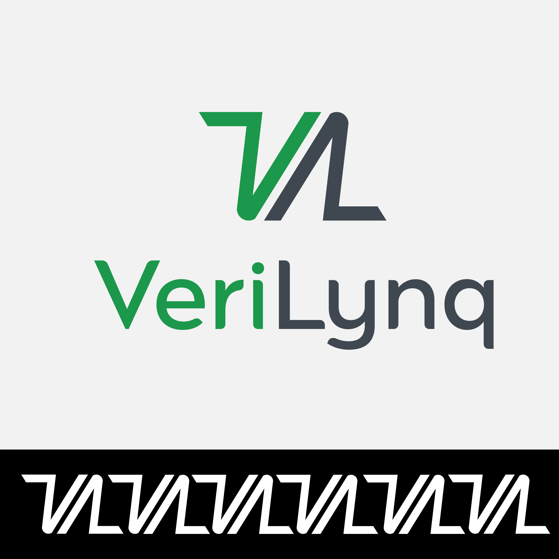 Diseño de Logo por Sgyn Id para este proyecto | Diseño #37107737