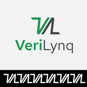 Diseño de Logo por Sgyn Id para este proyecto | Diseño: #37107739