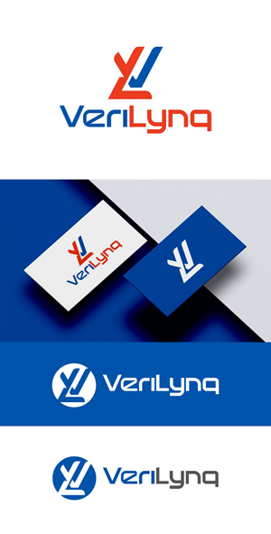 Diseño de Logo por yellowdot para este proyecto | Diseño: #37102527