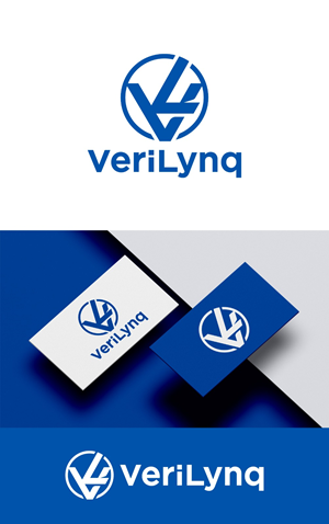 Diseño de Logo por yellowdot para este proyecto | Diseño: #37102851