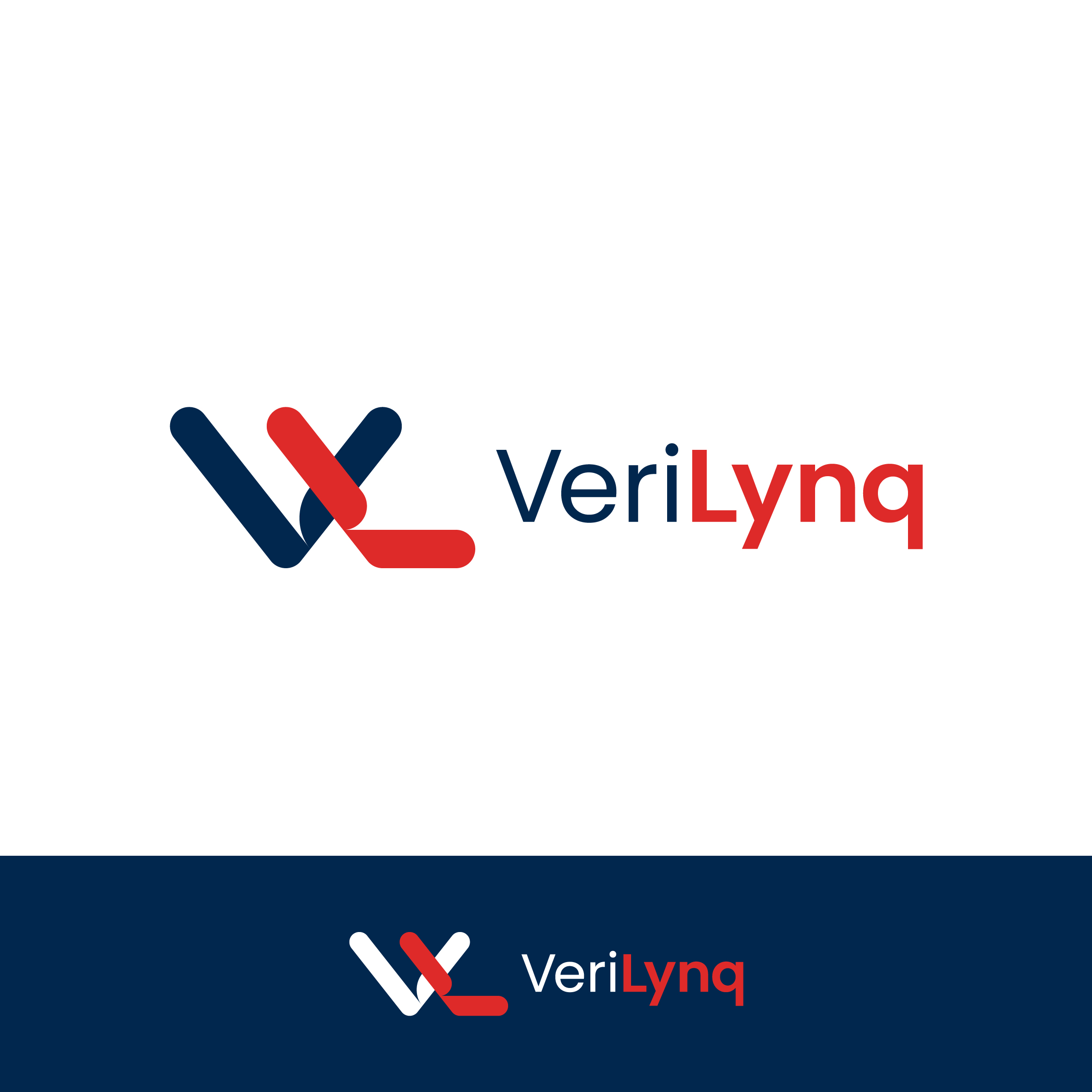 Diseño de Logo por Aljune Castro Designs para este proyecto | Diseño #37126719