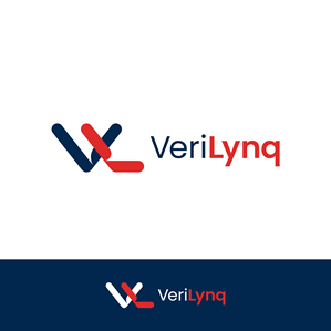 Diseño de Logo por Aljune Castro Designs para este proyecto | Diseño: #37126719